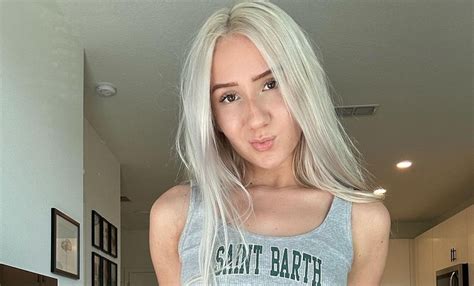 maddie price nude|Maddie Price Onlyfans Porn Videos 